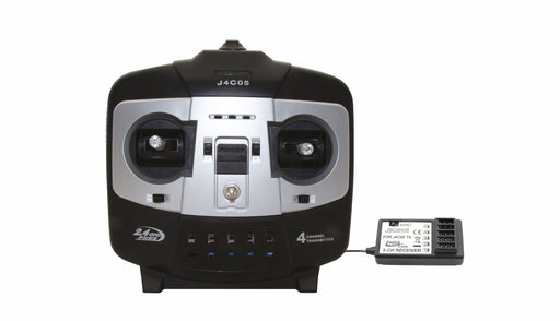 EAN 4260631428673 - Amewi DragonFlite 95 modelo controlado por radio Barco Motor eléctrico imagen 2