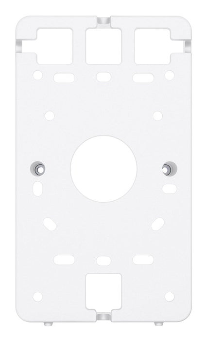 EAN 1210002602303 - TP-Link Omada OJB-100 accesorio para punto de acceso inalámbrico Montaje de punto de acceso WLAN imagen 3