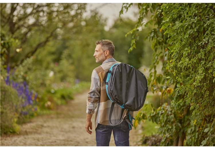 EAN 4066407005037 - Gardena 11715-20 bolsa de jardín imagen 3