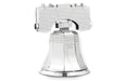 EAN 0032309010411 - Metal Earth Liberty Bell imagen 1