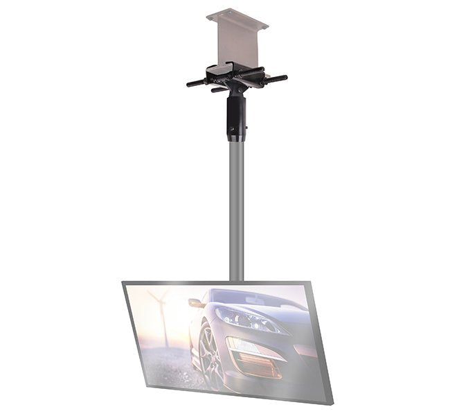 EAN 5019318070181 - B-Tech BT7017 imagen 4