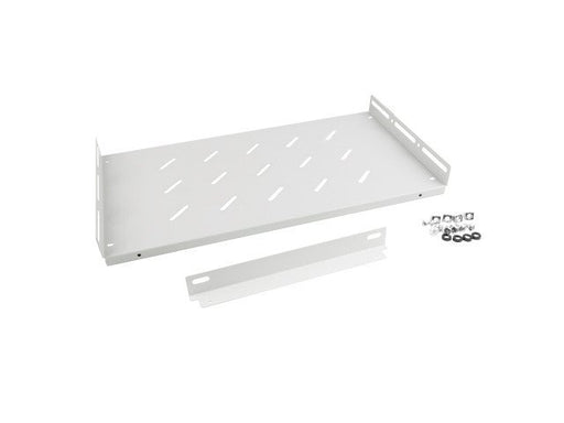 EAN 5901969429367 - Lanberg AK-1014-S accesorio de bastidor Cajón metálico para rack imagen 1