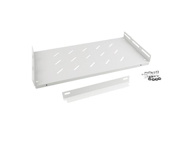 EAN 5901969429367 - Lanberg AK-1014-S accesorio de bastidor Cajón metálico para rack imagen 1