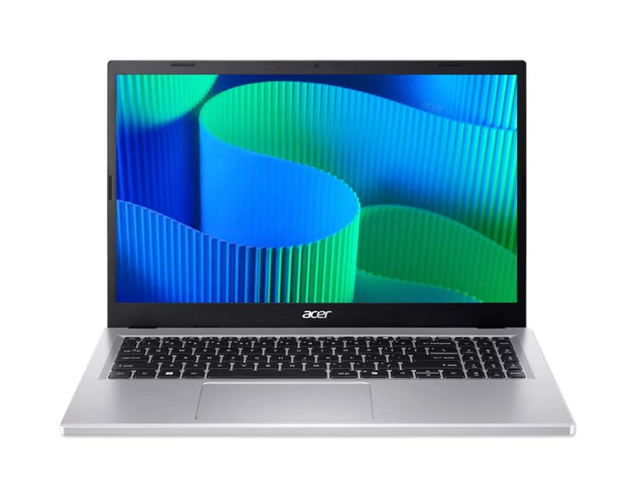 EAN 4711474299321 - Acer Extensa 15 EX215-57-593V Intel® Core™ i5 i5-13420H Portátil 39,6 cm (15.6") Full HD 16 GB LPDDR5-SDR imagen 1