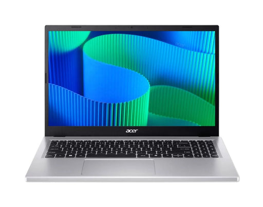 EAN 4711474299321 - Acer Extensa 15 EX215-57-593V Intel® Core™ i5 i5-13420H Portátil 39,6 cm (15.6") Full HD 16 GB LPDDR5-SDR imagen 1