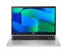 EAN 4711474299321 - Acer Extensa 15 EX215-57-593V Intel® Core™ i5 i5-13420H Portátil 39,6 cm (15.6") Full HD 16 GB LPDDR5-SDR imagen 1