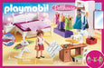 EAN 4008789702081 - Playmobil Dollhouse 70208 set de juguetes imagen 4