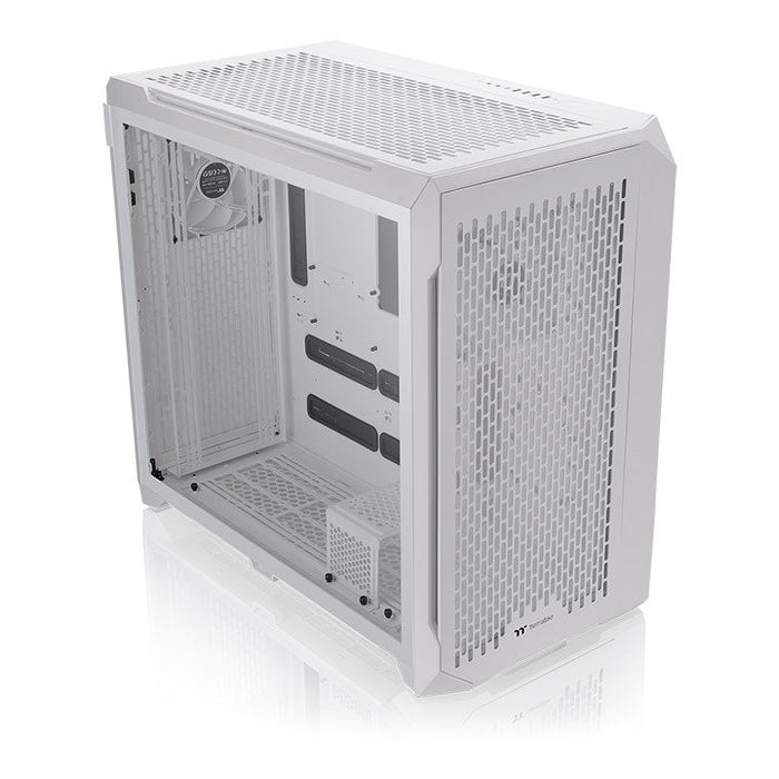EAN 4713227537148 - Thermaltake CTE C750 Full Tower Blanco imagen 2