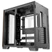 EAN 761345101585 - Antec C8 Curve Wood Full Tower Negro, Transparente, Madera imagen 8
