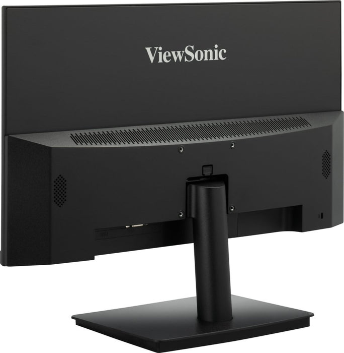 EAN 0766907026931 - Viewsonic VA220-H pantalla para PC 55,9 cm (22") 1920 x 1080 Pixeles Full HD LED Negro imagen 6
