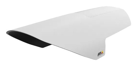 EAN 7331021051539 - Axis 5507-121 cámaras de seguridad y montaje para vivienda Protectora imagen 1