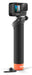 EAN 0818279025576 - GoPro AFHGM-003 accesorio para cámara de deportes de acción Mango flotante para cámara imagen 3