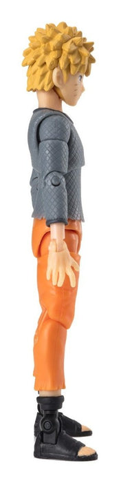 EAN 3701405824914 - Bandai Naruto Uzumaki imagen 3