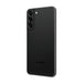 EAN 8806092881242 - Samsung Galaxy S22+ SM-S906B 16,8 cm (6.6") SIM doble Android 12 5G USB Tipo C 8 GB 128 GB 4500 mAh Negro imagen 4