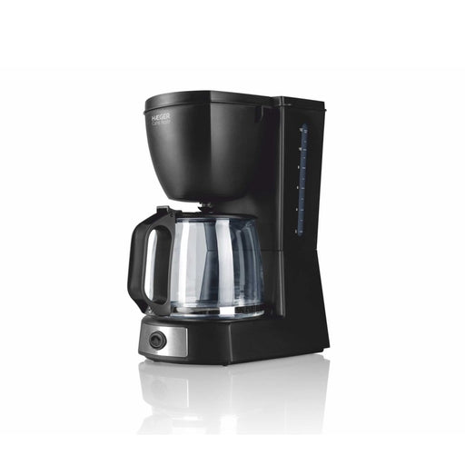 EAN 5608475012983 - Haeger Café Noir Cafetera de filtro imagen 1