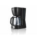 EAN 5608475012983 - Haeger Café Noir Cafetera de filtro imagen 1