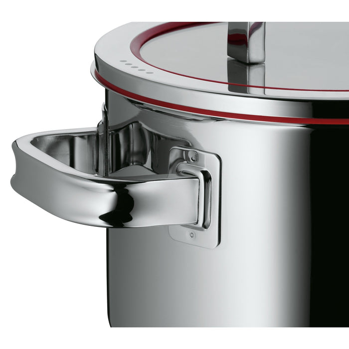 EAN 4000530605955 - WMF Function 4 8900535190 kit de cacerolas 4 pieza(s) imagen 4