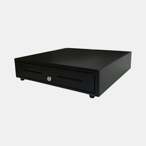 EAN 8447071002762 - Premier 460 HQ-B Cajón de efectivo automático y manual imagen 2