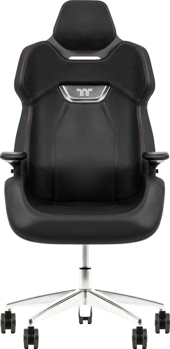 EAN 4711475648944 - Thermaltake GGC-ARG-RSLFDL-01 no categorizado imagen 1