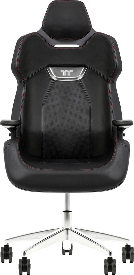 EAN 4711475648944 - Thermaltake GGC-ARG-RSLFDL-01 no categorizado imagen 1