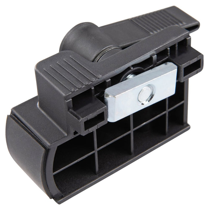 EAN 88381719544 - Makita 1913K5-7 accesorio de sierras circulares imagen 4