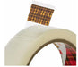 EAN 4001895919909 - Scotch 7100213204 cinta adhesiva 66 m Acrílico, Polipropileno (PP) Transparente 8 pieza(s) imagen 4