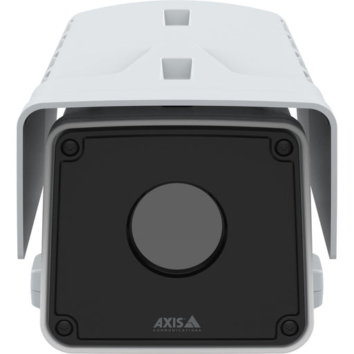 EAN 7331021081086 - Axis 02650-001 cámara de vigilancia Caja Cámara de seguridad IP Interior 768 x 576 Pixeles Pared imagen 2