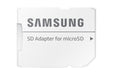 EAN 8806092505780 - Samsung PRO Plus 128 GB MicroSDXC UHS-I Clase 10 imagen 7