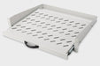 EAN 4016032427988 - Digitus DN-19-TRAY-2-450 accesorio de bastidor Cajón metálico para rack imagen 3
