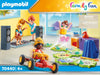 EAN 4008789704405 - Playmobil FamilyFun 70440 juguete de construcción imagen 4