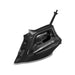 EAN 4210101970430 - Rowenta DW8206D1 plancha Plancha a vapor Suela Microsteam 400 HD Láser 2400 W Negro imagen 1