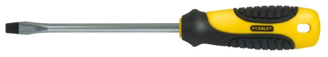 EAN 3253560621131 - Stanley STHT0-62113 destornillador manual Juego imagen 4