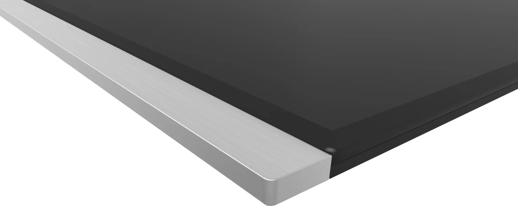 EAN 4242004267614 - Neff N 70 Negro, Acero inoxidable Integrado 30 cm Con placa de inducción 2 zona(s) imagen 3