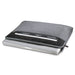 EAN 4047443465153 - Hama Tayrona 39,6 cm (15.6") Funda Gris imagen 3