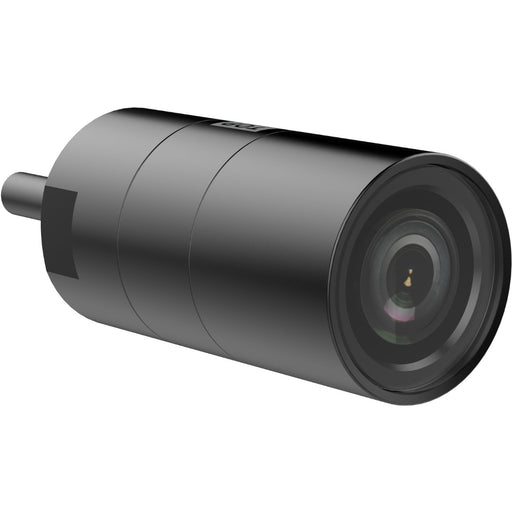 EAN 6931847148959 - Hikvision DS-2CD6445G1-30(2.8MM)8M cámara de vigilancia Espía Cámara de seguridad IP Interior 2560 x 1440 imagen 1