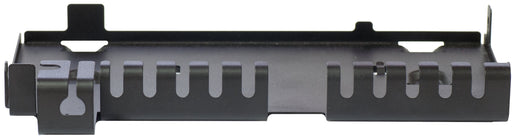 EAN 5712505976739 - Mikrotik RB2011 Negro imagen 1