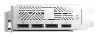 EAN 8886307701510 - Zotac GAMING GeForce RTX 5060 Twin Edge OC White Edition NVIDIA 8 GB GDDR7 imagen 2
