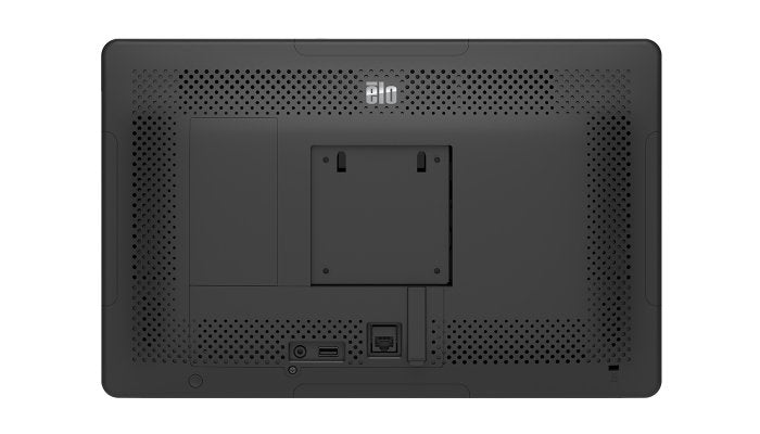 EAN 843173112503 - Elo Touch Solutions I-Series E850003 All-in-One PC Intel® Core™ i3 i3-8100T 39,6 cm (15.6") 1920 x 1080 Pi imagen 5