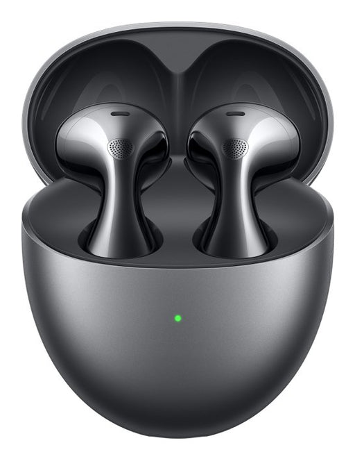 EAN 6942103147753 - Huawei FreeBuds 6 Auriculares Inalámbrico Dentro de oído Llamadas/Música USB Tipo C Bluetooth Negro imagen 1