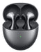 EAN 6942103147753 - Huawei FreeBuds 6 Auriculares Inalámbrico Dentro de oído Llamadas/Música USB Tipo C Bluetooth Negro imagen 1
