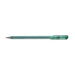 EAN 3474371277045 - Pentel Superb Medium Verde 12 pieza(s) imagen 1