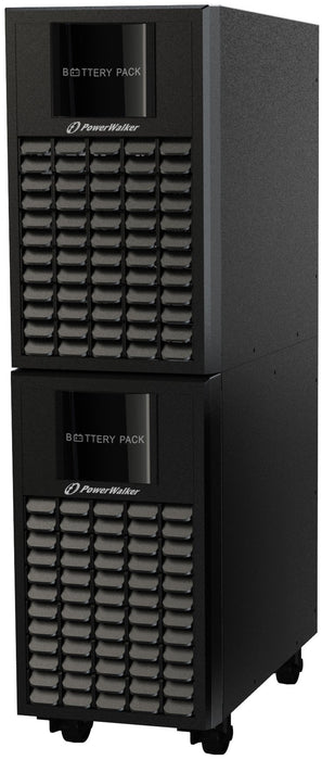 EAN 4260074975437 - PowerWalker 10120558 batería para sistema ups 12 V 9 Ah imagen 1