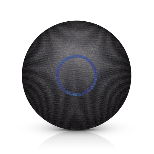 EAN 0817882025638 - Ubiquiti FabricSkin Tapa para cubierta de punto de acceso WLAN imagen 1