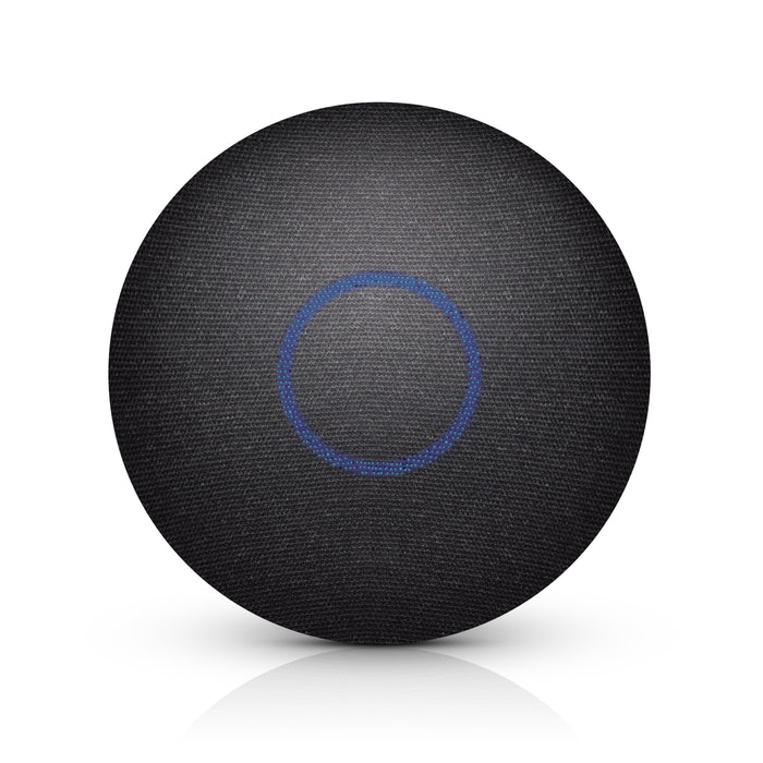 EAN 0817882025638 - Ubiquiti FabricSkin Tapa para cubierta de punto de acceso WLAN imagen 1