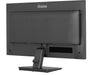 EAN 4948570125814 - iiyama ProLite X2497HSU-B1 pantalla para PC 60,5 cm (23.8") 1920 x 1080 Pixeles Full HD LED Negro imagen 12