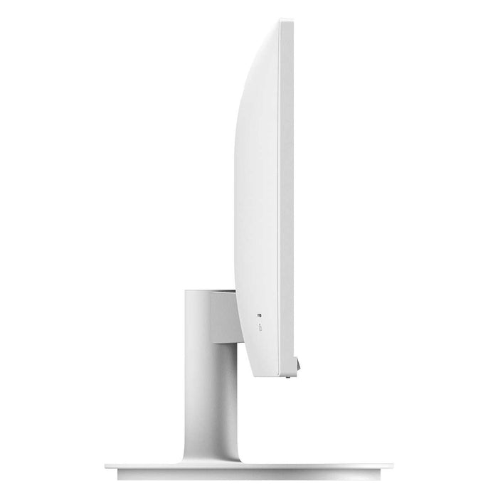 EAN 8712581804343 - Philips V Line 241V8AW/00 pantalla para PC 60,5 cm (23.8") 1920 x 1080 Pixeles Full HD LCD Blanco imagen 7