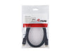 EAN 4015867238998 - Equip 119272 cable DisplayPort 2 m Negro imagen 5