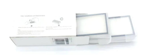 EAN 6970995784824 - Roborock 8.02.0134 accesorio y suministro de vacío Filtro Robot aspirador imagen 2