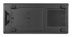 EAN 8436587975974 - NOX Hummer Aero Midi Tower Negro imagen 9