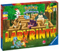 EAN 4005556269495 - Ravensburger 26949 juego de tablero Juego de mesa Familia imagen 3